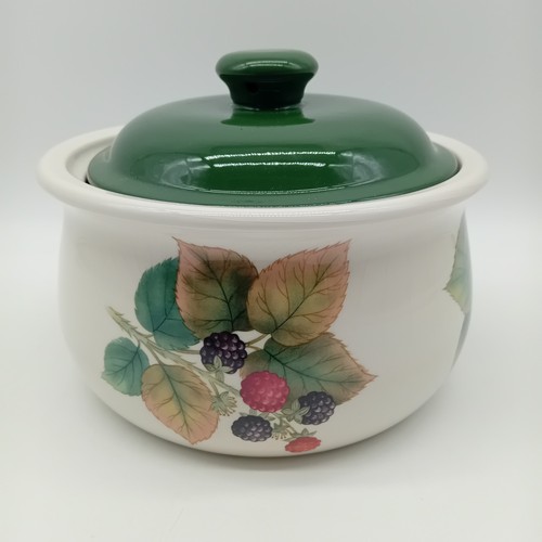 Vintage cloverleaf country - cloverleaf,