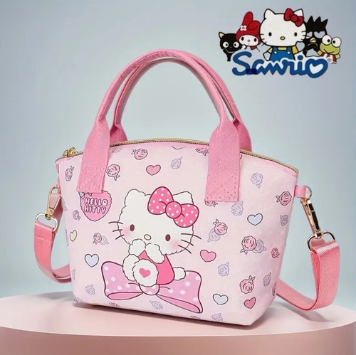Sale new hello - sale!,