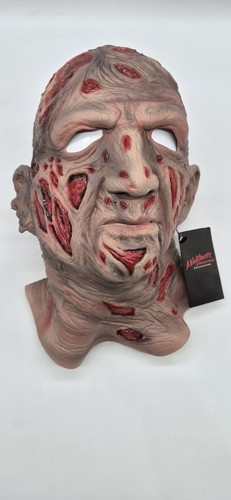 Trick treat studios - trick,