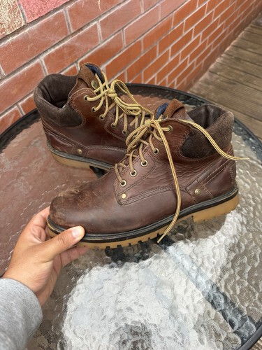 Wrangler yuma mens - yuma,