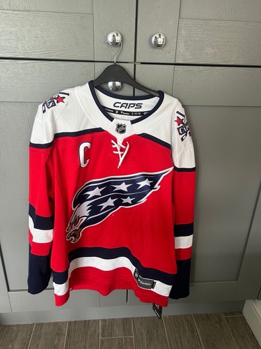 Bnwt nhl fanatics - bnwt,