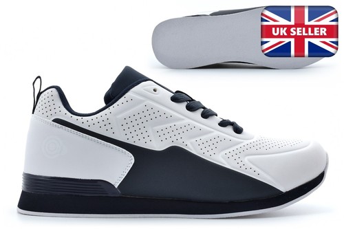 Mens bowling shoes - bowling,