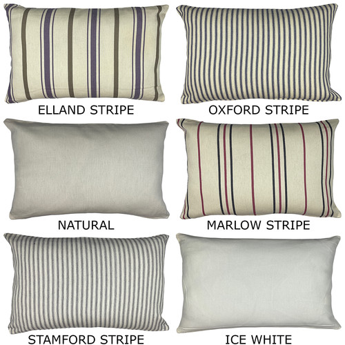 100 cotton rectangle sofa bed - cotton,