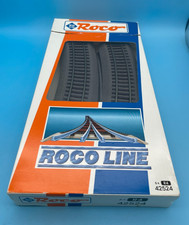 ROCO LINE 42524 HO GAUGE – 6