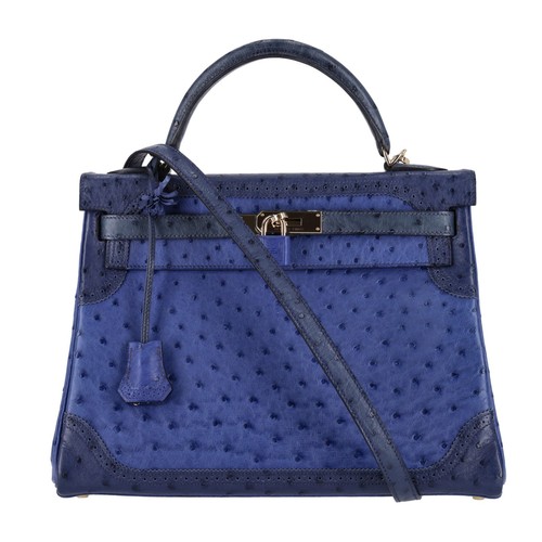 Hermes kelly ltd edition - kelly,