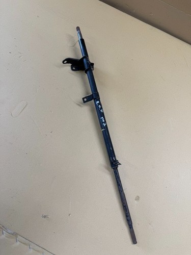 Ford escort mk2 steering - ford,