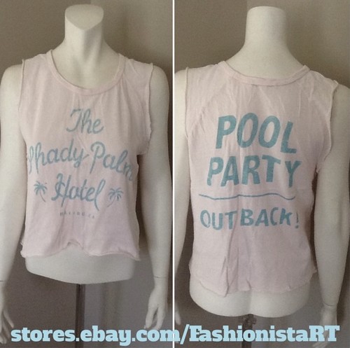 Junk food clothing pink blue - food,