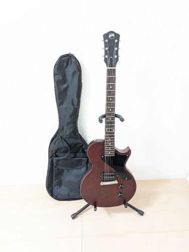 Axl guitars 1090 usa - axl, al-1090