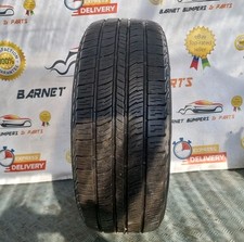 KUMHO ROAD VENTURE APT 265/70