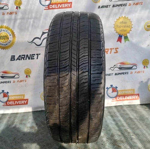Kumho road venture apt - kumho,