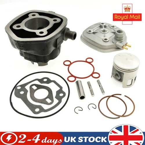 For aprilia sr50 mbk yamaha - aprilia,