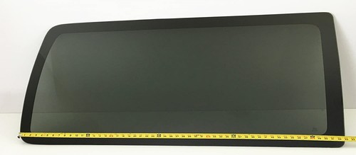 Fits chevy express - fits, 96-25
