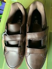 Cotton Traders Mens Shoes