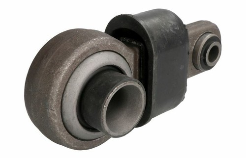 Delphi td1071w mounting - delphi, axle