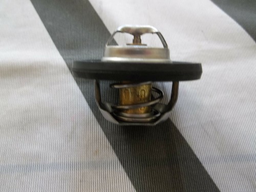 Mgf trophy 160 - trophy, thermostat