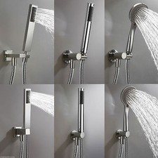 COMPLETE SHOWER KIT SET INC