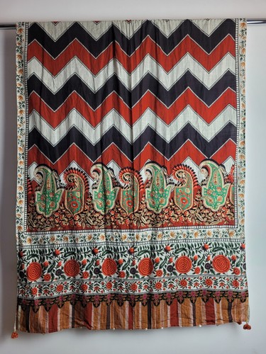 Sapphire designer 100 cotton - designer,