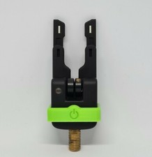 Snag Ears - Carbon - ATTs Bite