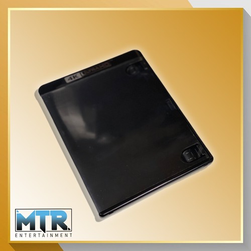 Ultra way amaray - 2-way,