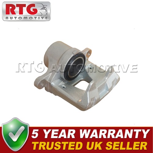 Front left brake caliper - caliper, fits