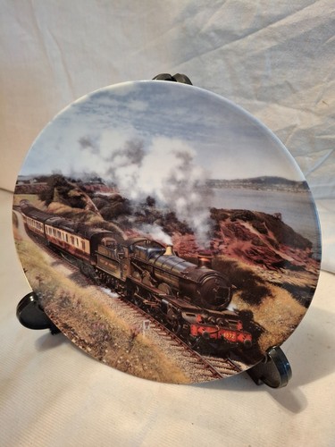 Davenport pottery great - pottery,