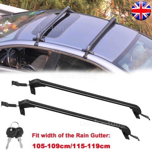 Universal lockable aluminium - universal,