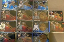 2016 ROGUE ONE SERIES 1