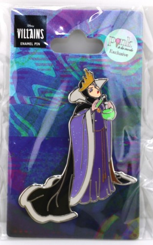 Disney palm evil - palm-,
