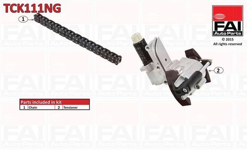 For audi seat - seat, 1.8l