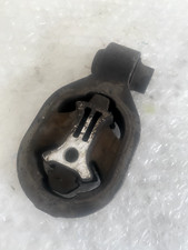 2012 NISSAN JUKE TEKNA 1.5L