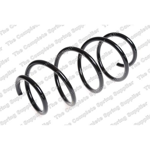 Coil spring for - coil,