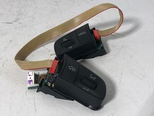 2004 AUDI A8 STEERING WHEEL