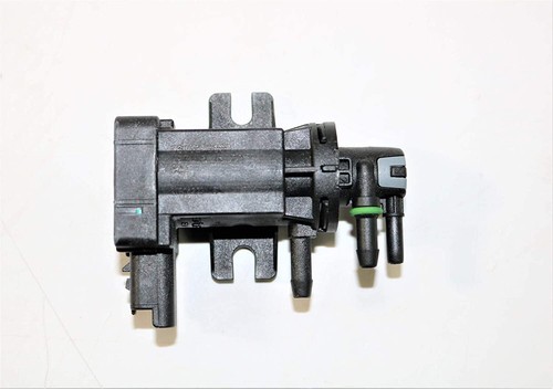 Oem citroen berlingo - oem, berlingo,