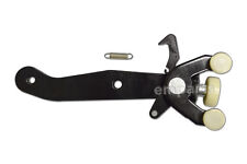 VW T5 Side Sliding Door Lower Bottom Roller Hinge Guide Right O/S  2003 2015 