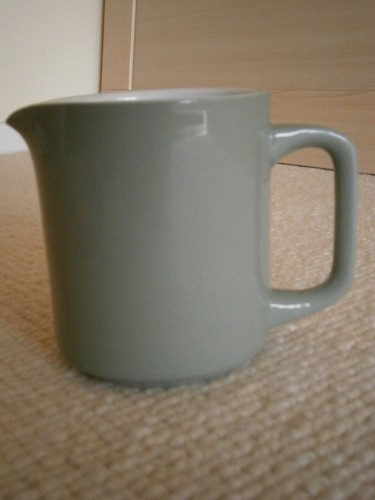 Royal doulton steelite sage - doulton,