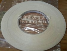  15mm easy sew Sailmakers