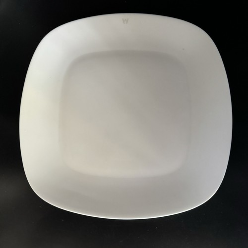 Wedgwood eternity square - eternity,