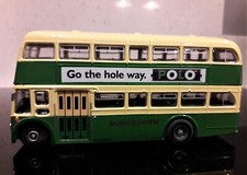 GREAT BRITISH BUSES SOUTHDOWN