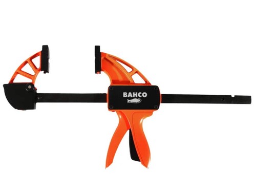 Bahco bahqcg150 qcg - bahqcg150, good