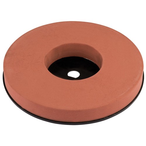 Draper 200mmx80mm bore - 1x,