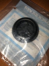 Gear Shift Grommet for Mercury Mariner 2.5HP 3.3HP 3.5HP 4HP 5HP 6HP Outboard