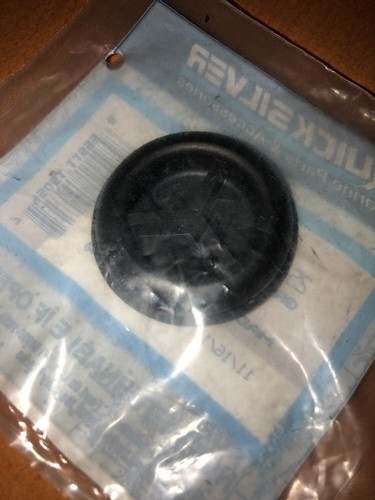 Gear shift grommet for - shift,