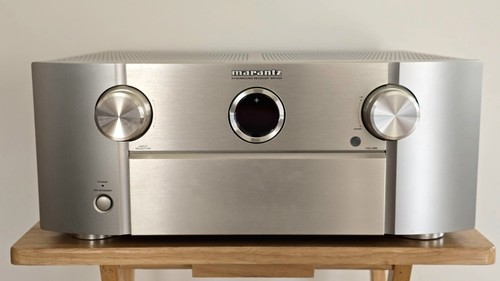 Marantz sr7005 high end - sr7005, high-end