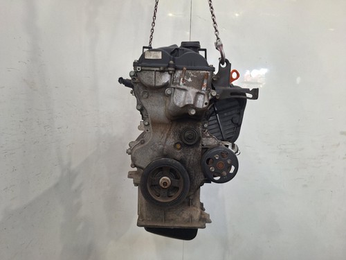 2015 hyundai i20 engine g4lc - hyundai,