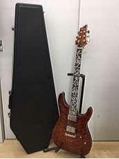 SCHECTER AD-C-1-CL Electric