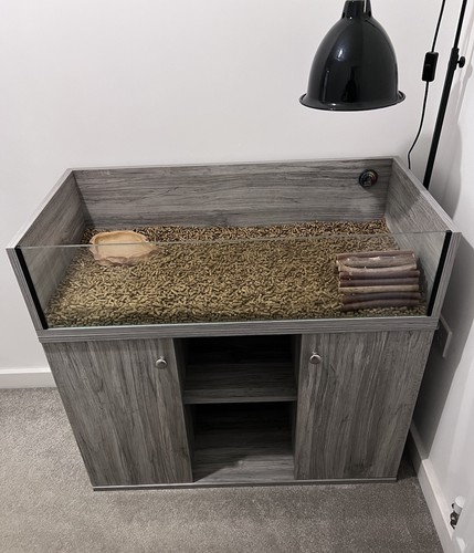 Grey wood effect - grey,
