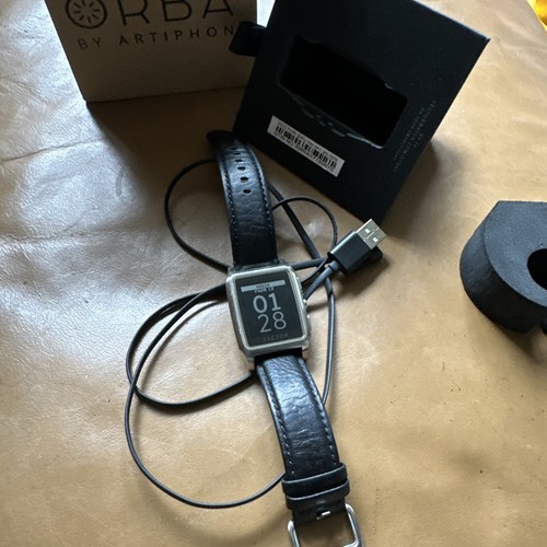 Vector smartwatch watch - vector,