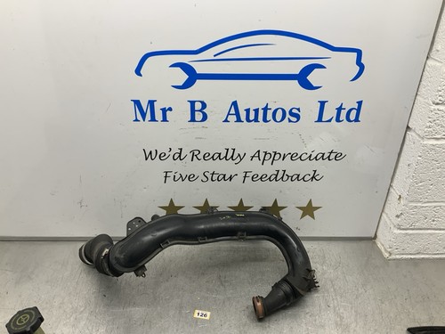 Ford galaxy mk3 max 0 - galaxy,