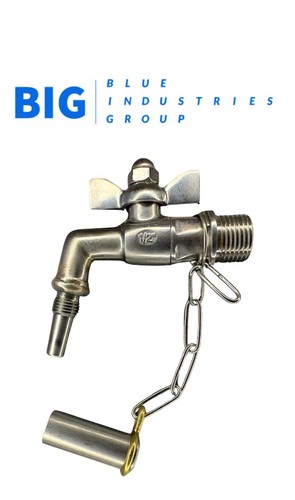 316 stainless steel sampling - 316,