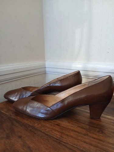 Rare vintage tonino migliaccio - rare,